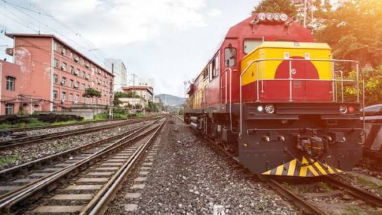 Best Railway Jobs for Freshers: Eligibility & Selection Process