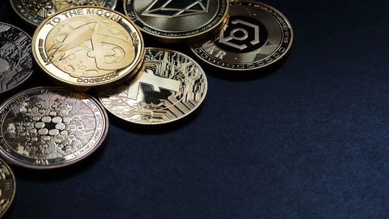 Blockchain Meets Artificial Intelligence: What to Expect from Crypto Token Projects in 2025