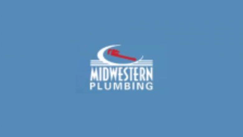 π οΈ Cincinnati Plumbing Services You Can Trust πΏ