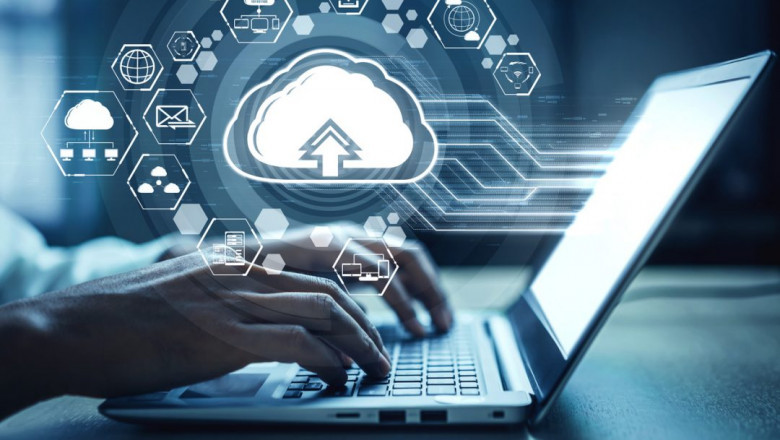 Cloud Networking Market Innovative Tactics for Integrating AI and ML to Optimize Network Efficiency