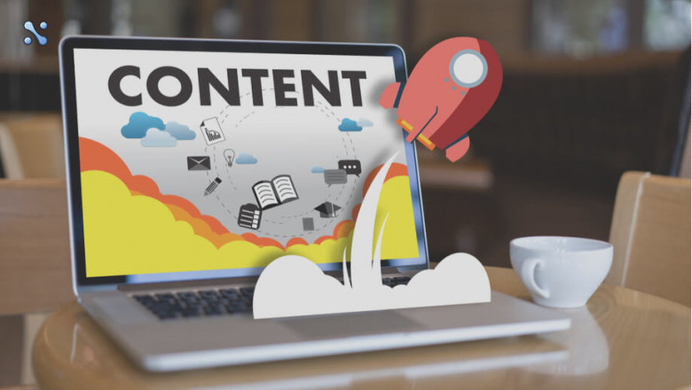 Content Marketing Solutions Chandigarh
