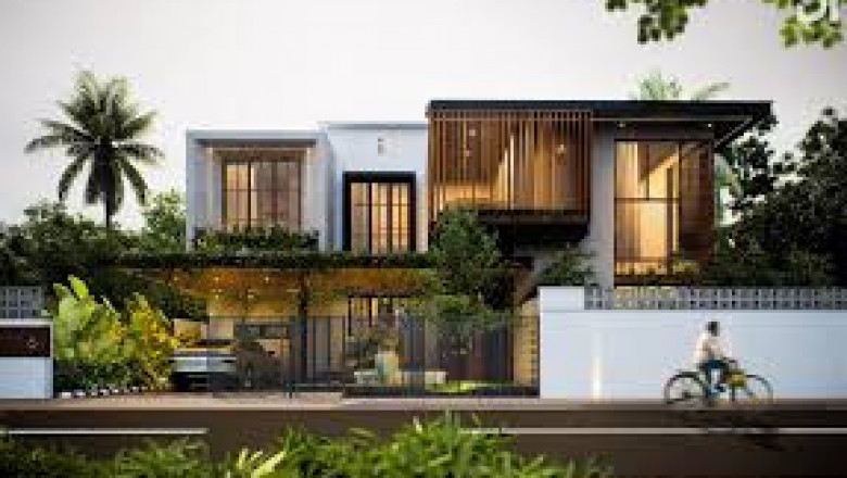 Designing with Purpose, Building with Passion