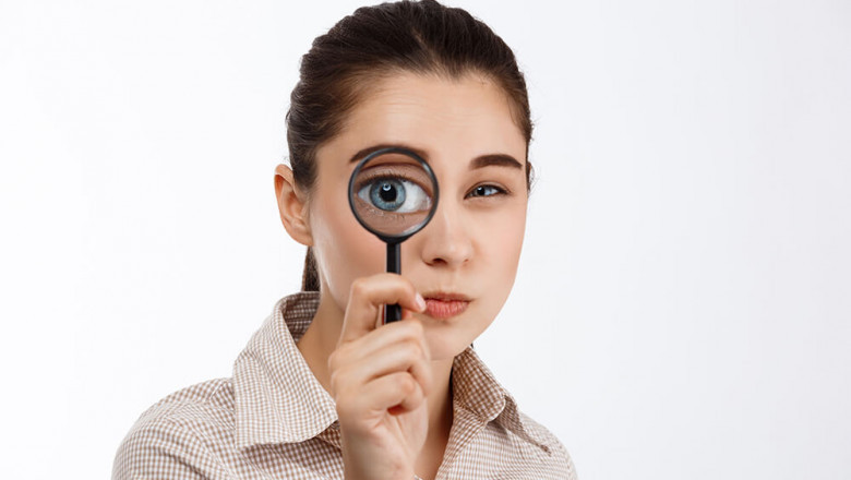 Discover the Best Eye Doctor Near Me for All Eye Conditions