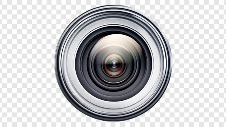 Ethernet Camera: A Reliable Solution for Industrial and Surveillance Applications