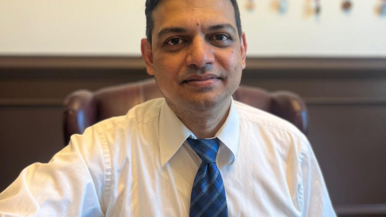 Find Peace of Mind with Psychiatrist Dr Mohammed Khan Online: Accessible Mental Health Support Anytime, Anywhere
