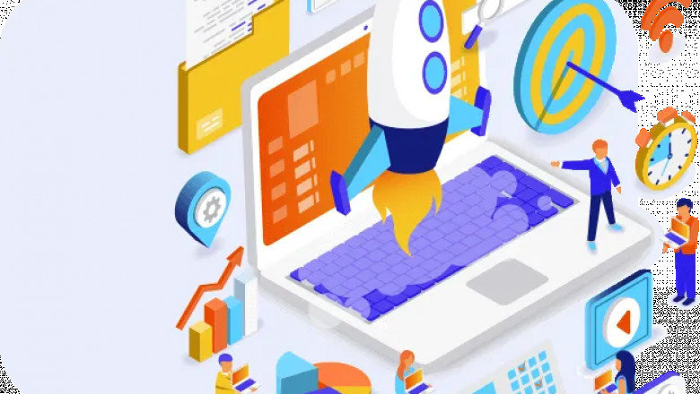Free vs Paid Wedding Planning Tools: Which Planning Software is Right For Your Business?
