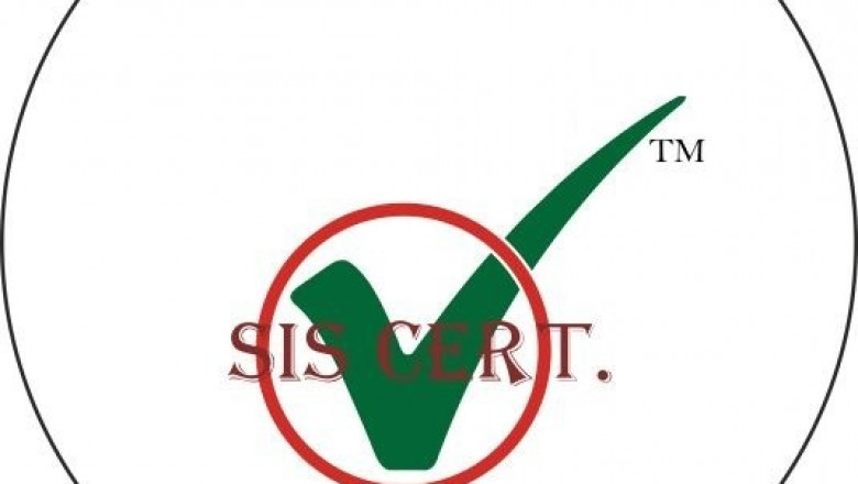 Get ISO Certification for Railways – Elevate Quality, Safety, and Global Standards with SIS Certifications