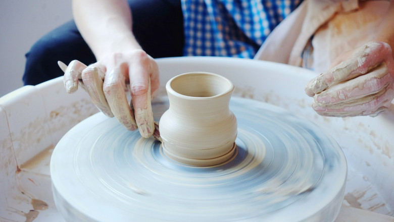 Global Ceramics Market: Trends, Growth Drivers, and Future Outlook