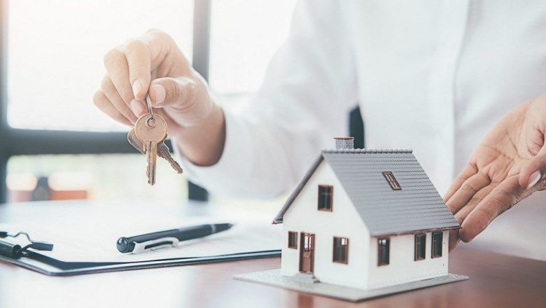 Hard Money Loans: Your Key to Real Estate Success