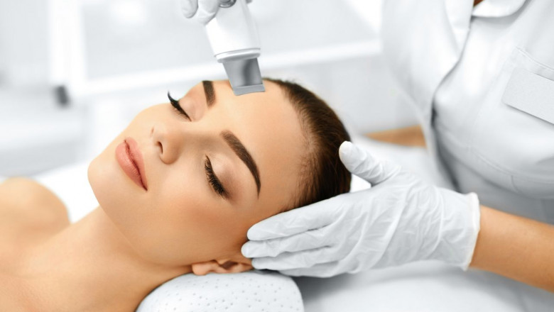How Often to Get Deep Cleansing Facial with Extraction?