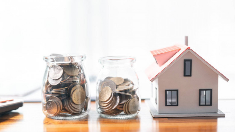 How to Avoid Lenders Mortgage Insurance on a Low Deposit Home Loan