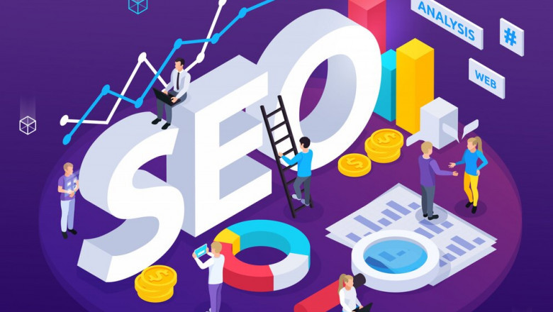 How to Choose the Right SEO Services in Bangalore?