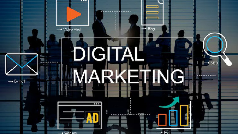How to Choose the Right Sunshine Coast Digital Marketing Agency