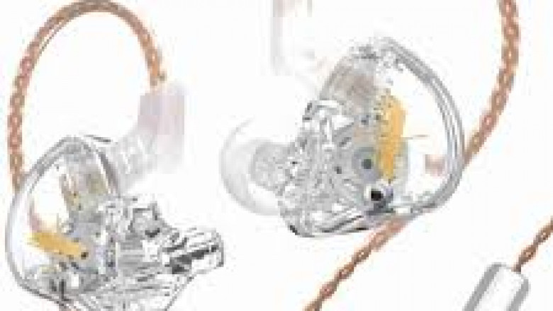 In-Ear Monitors (IEMs) Market Forecast: Demand Surge Driven by Wireless Technology