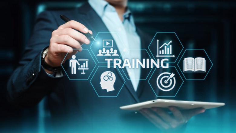 IT Outsourcing Trends and What They Mean for Tech Companies