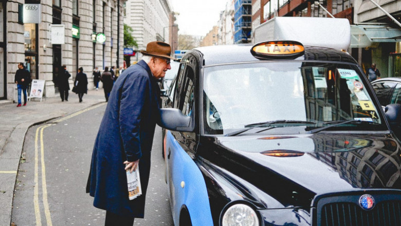 Jeddah to Makkah Taxi – Reliable, Comfortable, and Affordable Transport Service