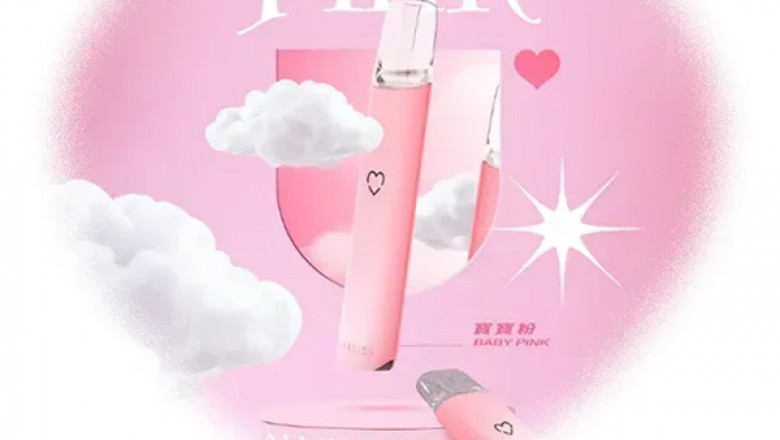 Kiss Fly主機進階技巧：連發模式與溫度控制實測分享