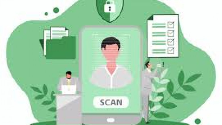 kyc software development company In India 2025