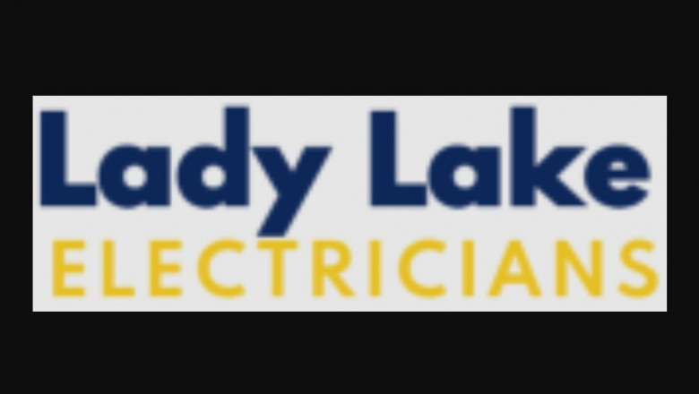 Lady Lake, Florida At Your Fingertips, Dependable Residential and Commercial Electrical Services from Electricians