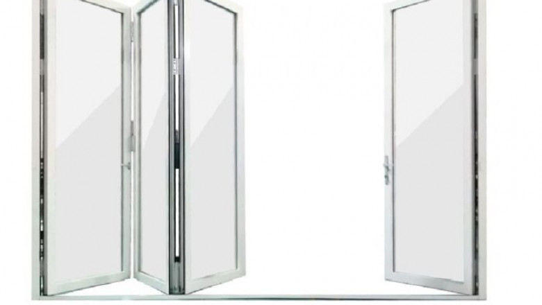 Let the Outdoors In: Why Bifold Doors Are the Home Upgrade You Didn’t Know You Needed