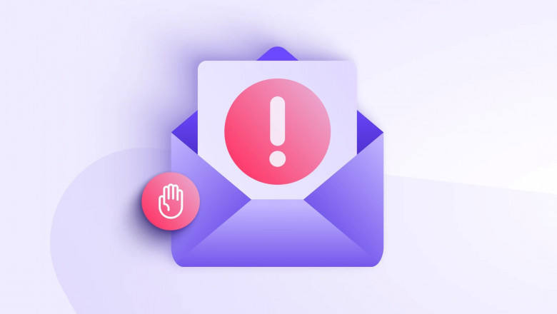Mastering Email Deliverability: How to Stop Emails Going to Junk