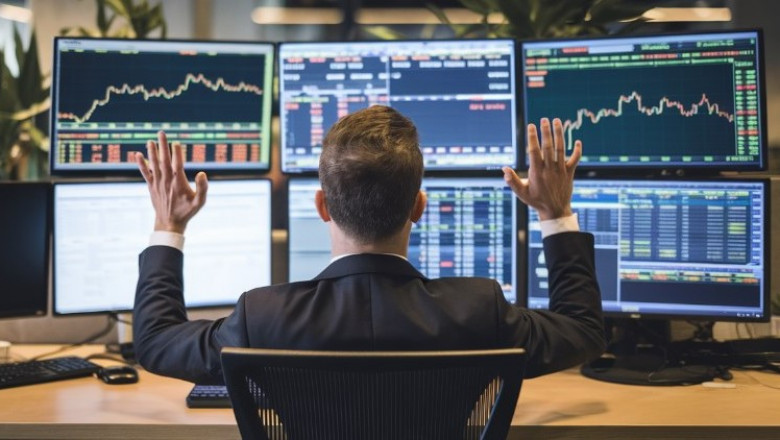 MT5 Forex Trading: Leveraging Economic Calendars for Swing Trading