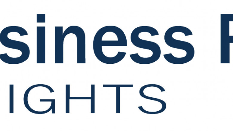 PDF Software Market Analysis 2025 Competitive Landscape, Strategies and Forecast to 2033