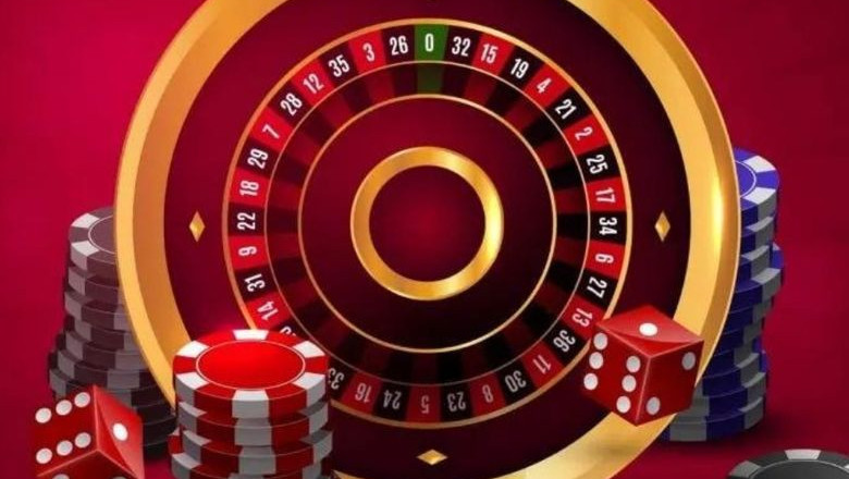 全台首選娛樂新勢力!YYGame 打造頂級遊戲體驗,讓你玩得過癮贏得盡興!