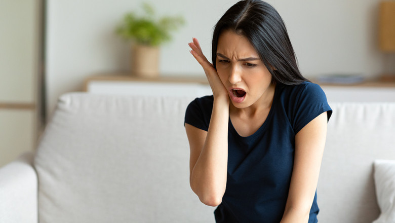 Quick Relief When You Need It Most: Emergency Dentistry in LaSalle at MC Dental
