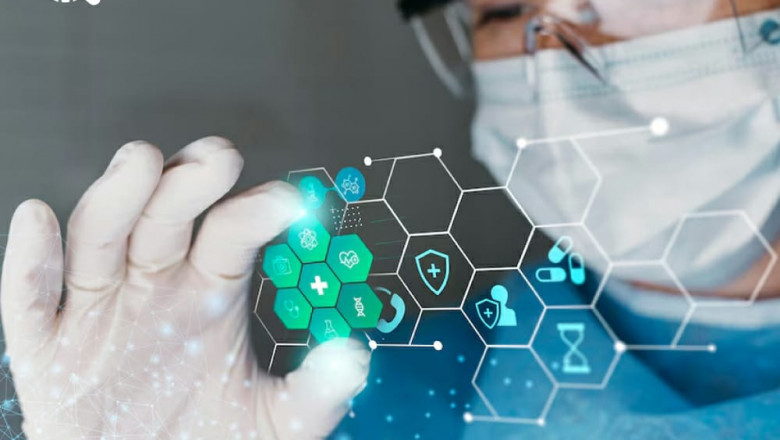 Rise of Digital Personalities: Virtual Influencer Market Size, Share, Growth, Trends, and Forecast 2032