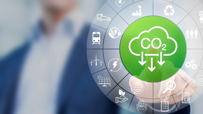 Rising Demand for Emission Management Solutions: A Look at Market Dynamics and Future Growth