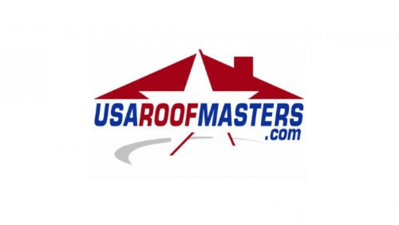π Roofers in Burlington β Trusted Roofing Solutions by USA Roof Masters π οΈ