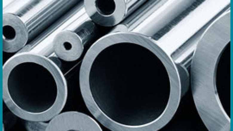 SS 304/304L/304H Pipes & Tubes: Selection, Usage & Performance
