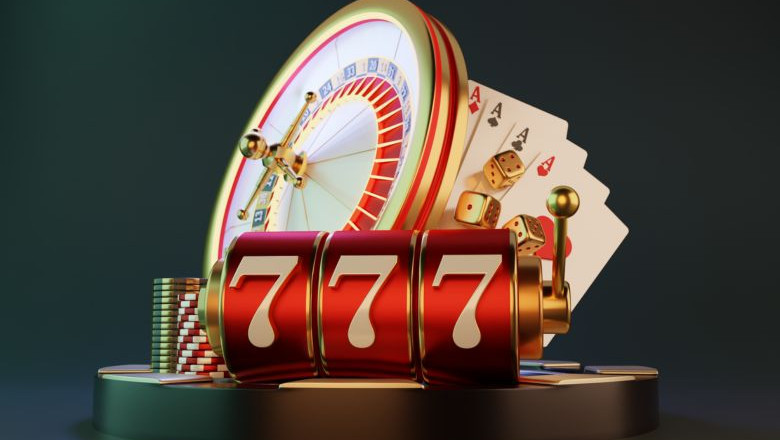 探索YYGame的無限魅力:一個全新遊戲世界的開啟