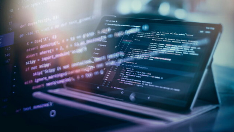 The Complete Guide to PHP Web Development for an Interactive Experience