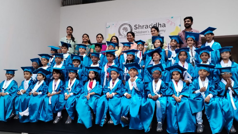 The Future of Smart Classrooms for CBSE Students: A New Era in Education