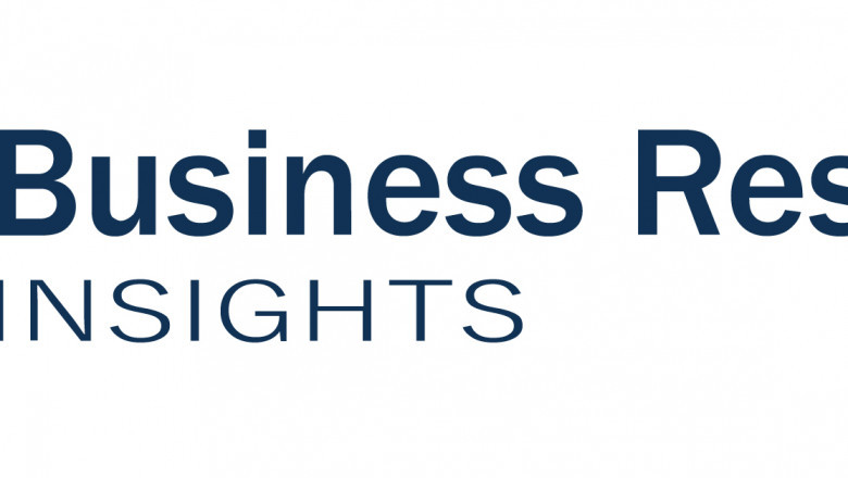 Thermoplastic Composites Market by Newest Technological Innovation till 2025-2033