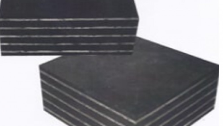 Top EPDM Rubber Profile Manufacturers in India | ameenji