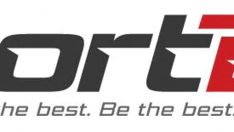 Top Sports Equipment You Can Buy Online Today