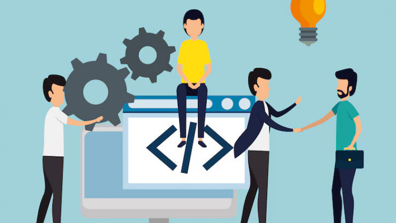 What Are The Pros And Cons of Customized Software?