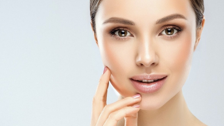 What Areas Can Endolift Treat?
