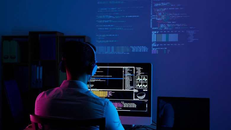 What Services Do Custom Software Developers in Australia Offer?