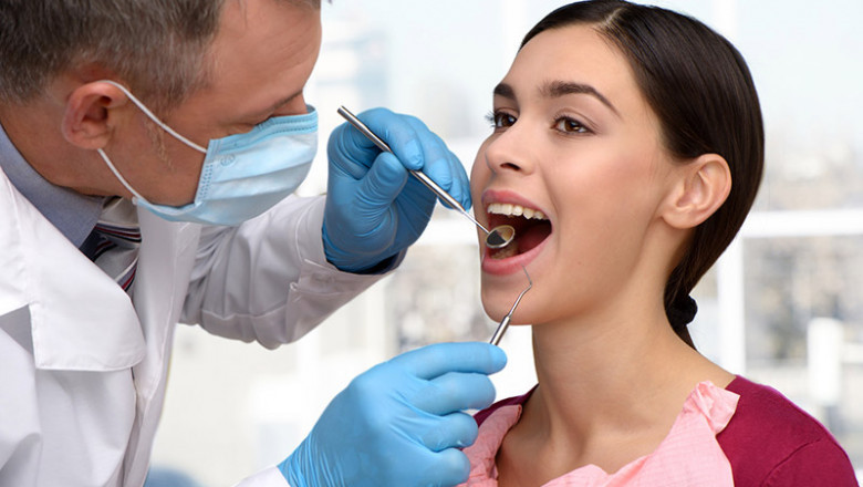 What to Expect from Tooth Extractions in West Roxbury: Your Guide from Nine One Dental