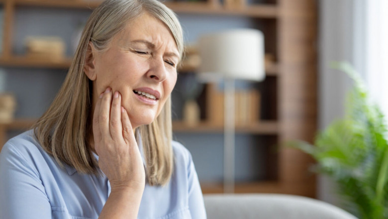 When to See an Emergency Dentist: Signs You Shouldn’t Ignore