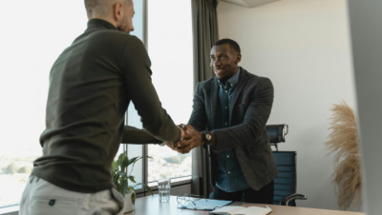 Why Choose Canada for Your Next Tech Career Move?