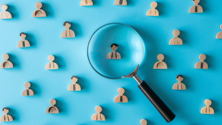 Why There Is A Need To Check For BS7858 Screening For IT And Cybersecurity Roles?