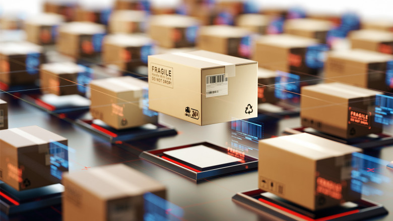 Zonal Isolation Packers Market Intelligence: Key Technological Innovations Shaping the Future of Isolation Tool Design