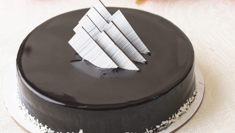 7 Tips to Select the Best Online Bakery in India