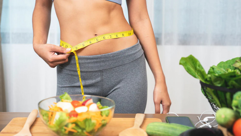 Abnehmen, das wirklich funktioniert – Erfahrungen mit Nutriq