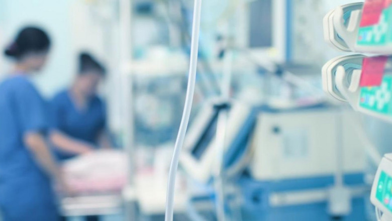 Advancements in ENT Treatment: The Role of Throat Specialists